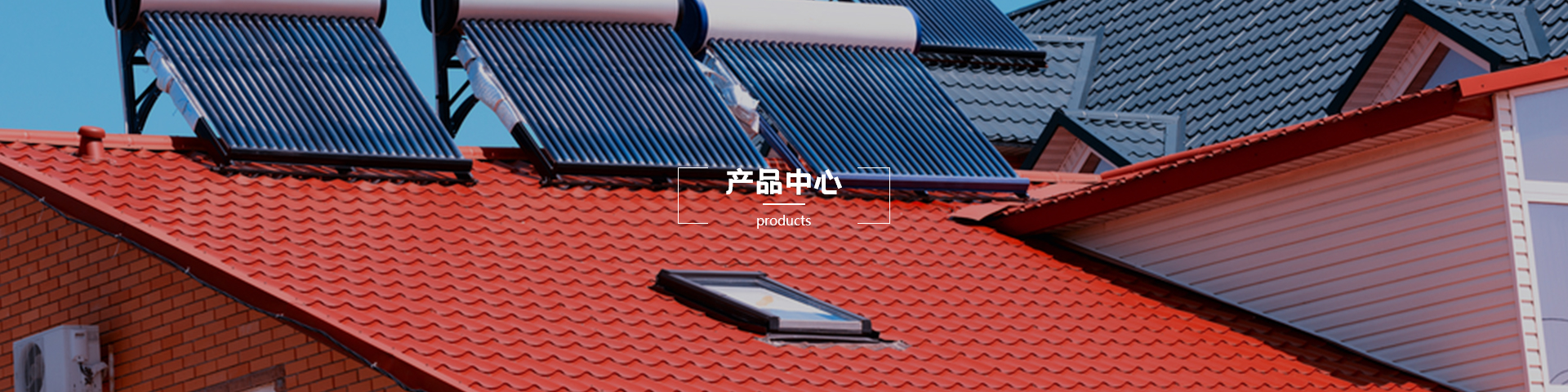 http://www.18805759500.com/data/upload/202104/20210406091249_100.jpg