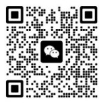 1720078775846522.jpg 微信图片_20240704150239.jpg