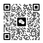 1724314973966973.jpg 王渭蓉.jpg