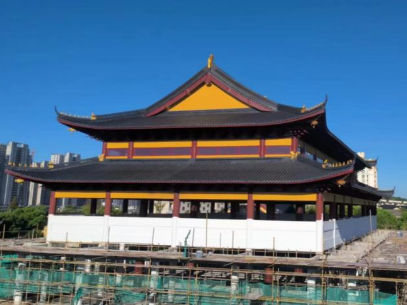 石佛寺