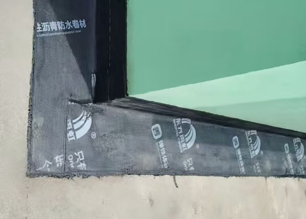 微信图片_20260528160310_30_45.jpg