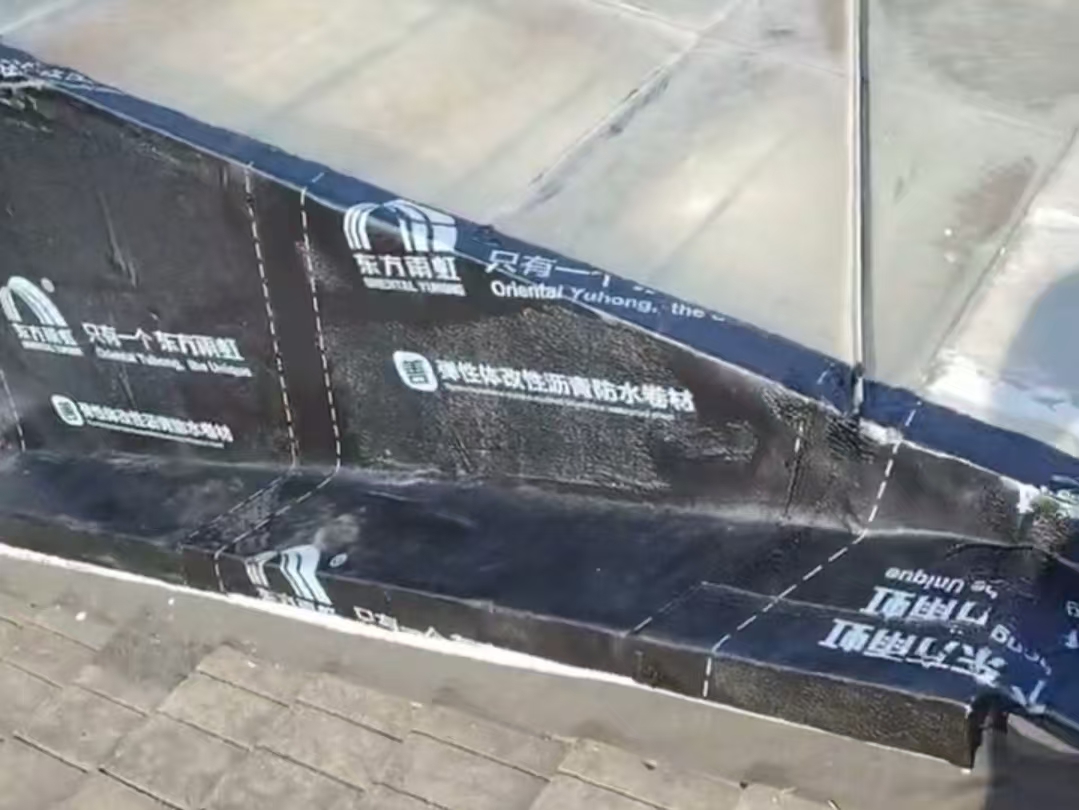 微信图片_20260528160309_29_45.jpg