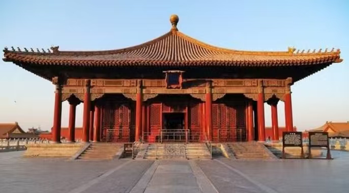 微信图片_20260625155102_113_16.jpg