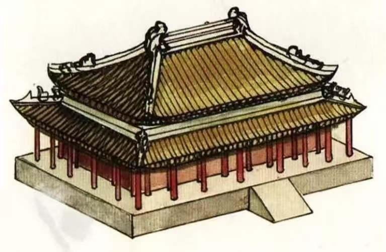 1782374154671144.jpg 微信图片_20260625155433_114_16.jpg