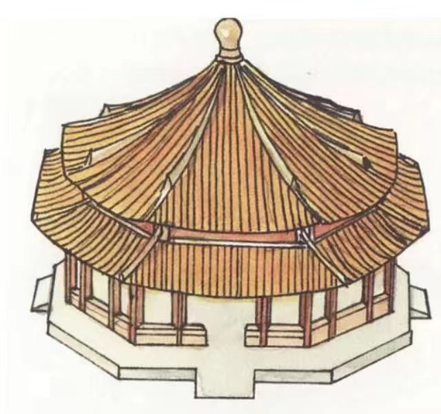 微信图片_20260625160204_117_16.jpg