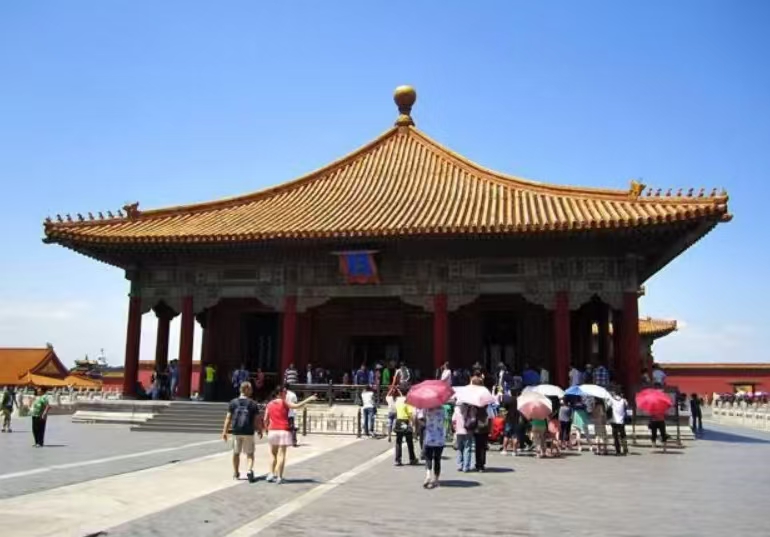 1782374750740442.jpg 微信图片_20260625160524_118_16.jpg