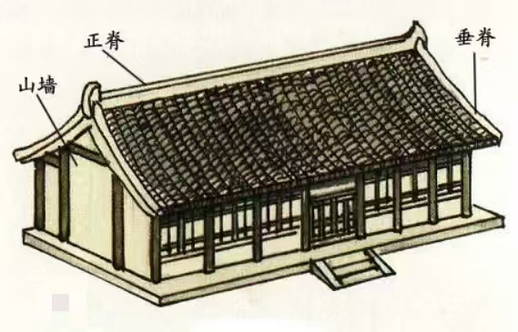 微信图片_20260625160749_119_16.jpg