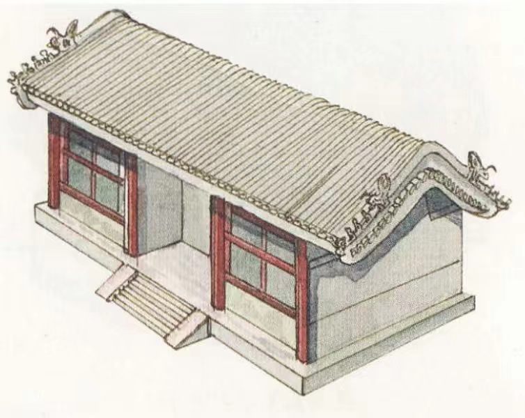 微信图片_20260625160949_120_16.jpg