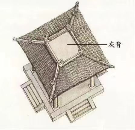 微信图片_20260625161120_121_16.jpg
