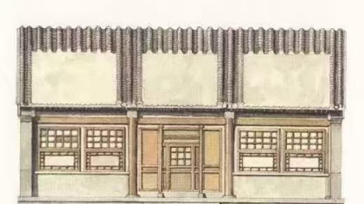 1782375360162174.jpg 微信图片_20260625161520_124_16.jpg
