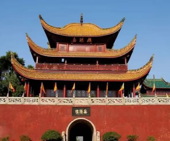 微信图片_20260625162541_125_16.jpg